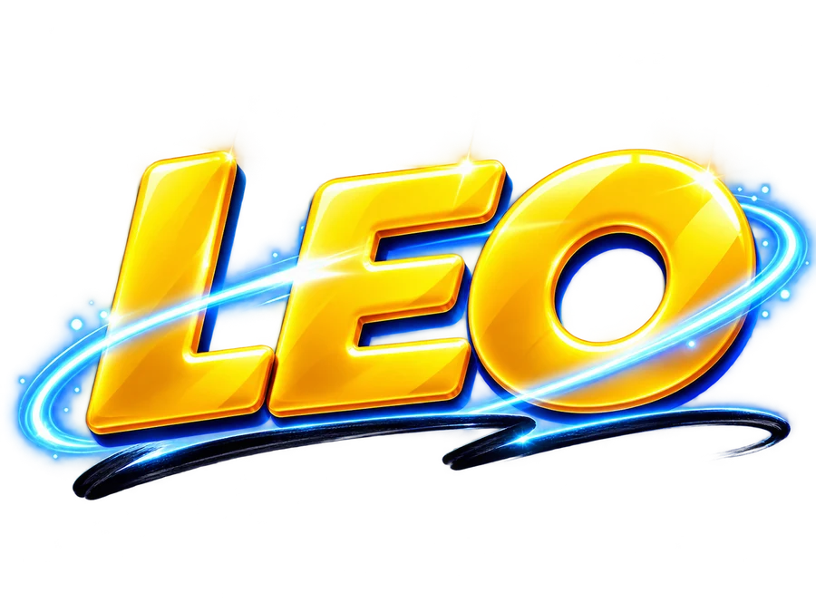 LEO – Lernzielorientiert, engagiert, organisiert